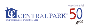 Central Park